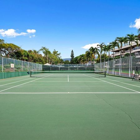 Central Kihei Gem! 3-Min Walk To The Beach & Shops 维雷亚 外观 照片