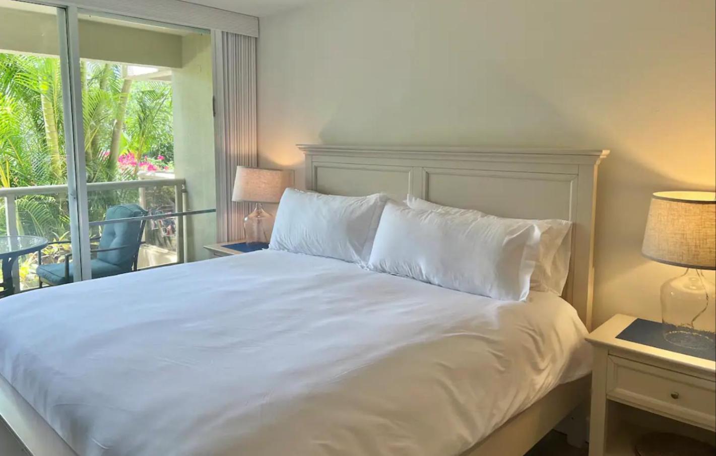 Central Kihei Gem! 3-Min Walk To The Beach & Shops 维雷亚 客房 照片