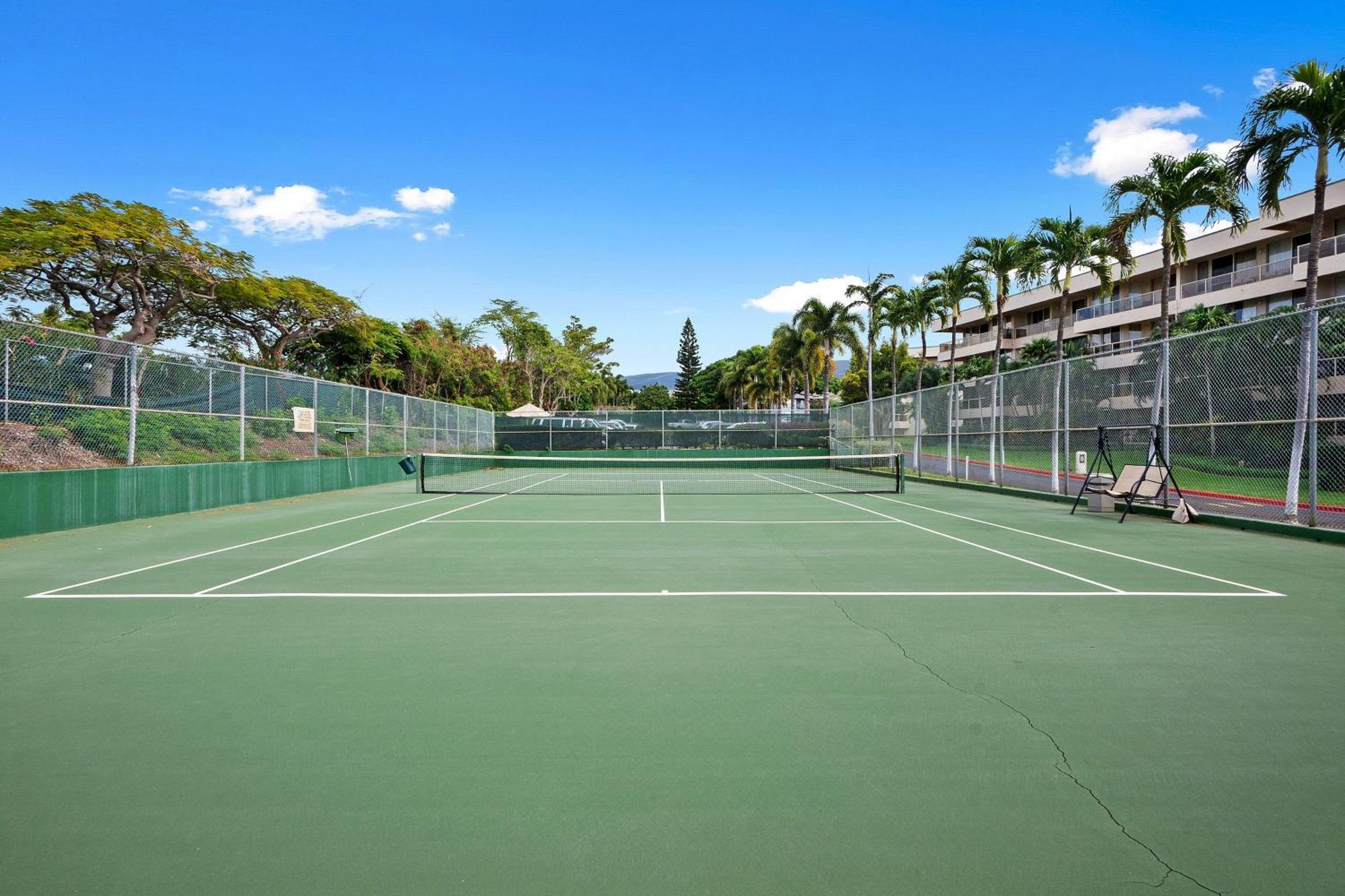 Central Kihei Gem! 3-Min Walk To The Beach & Shops 维雷亚 外观 照片